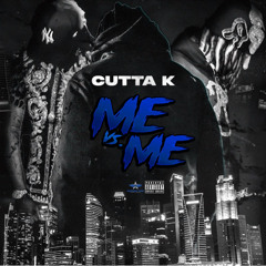 CUTTA K