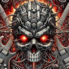 CyberPulse