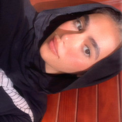 Yasmine