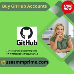 luvvoice.com-20251015-B7LZFf