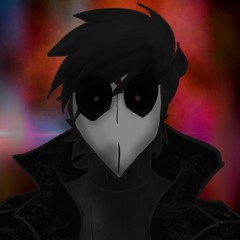 Plague Doctor Ross