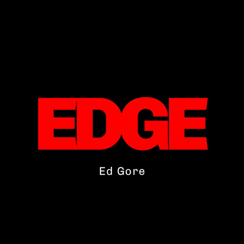 EDGE’s avatar