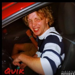 Lil Quickie