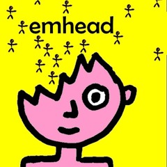 emhead