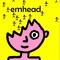 emhead