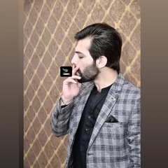 Kakar108