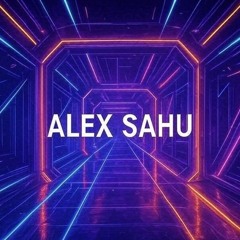 Alex Sahu