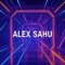 Alex Sahu