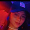 Yulitza Andrea Cano