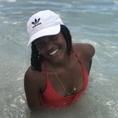 iconicylia.e