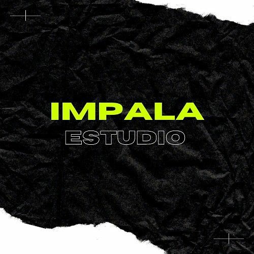 Impala Studio’s avatar