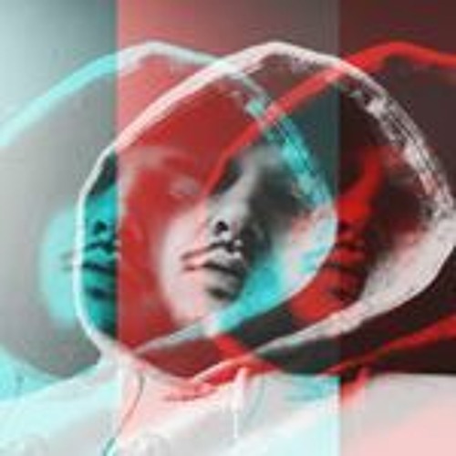 Stream Matz music | Listen to songs, albums, playlists for free on ...