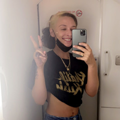 sugarbaby96