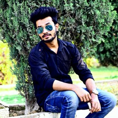 Kartik Gautam