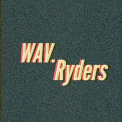 WAV.RYDERS