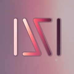 LASI
