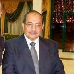 Mohamed Elbatreek