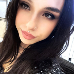 Haley