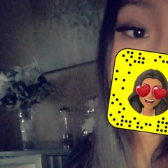 IM BETTER