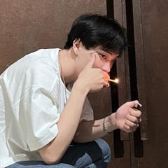 Lê Nguyễn Gia Hưng