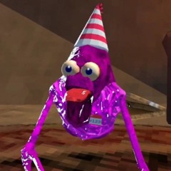 Juicyvr
