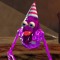 Juicyvr