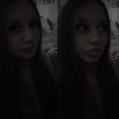 ferrisdownss