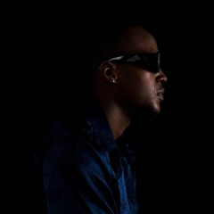 Cjaytheofficial