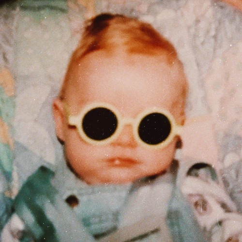 SADBOI HOURS  - BEAT