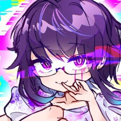 PezcaditoUwU