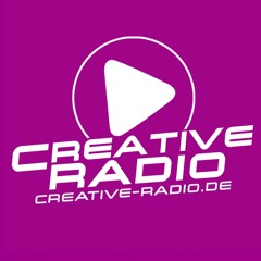 CreAtive Radio Germany