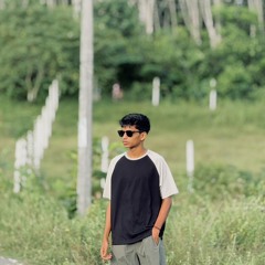 Kavindu charminda