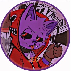 Jimmyboi