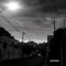 - transcendental silence -