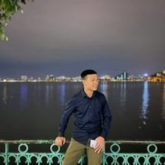 Trần Quốc Anh