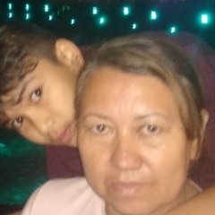 Dj sebastian londoño