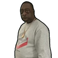 Herbsti