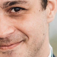 Dragoş-Valentin Stere