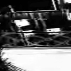 ‎hunt