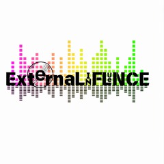 EXTERNAL INFLUENCE