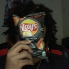 _offxtay