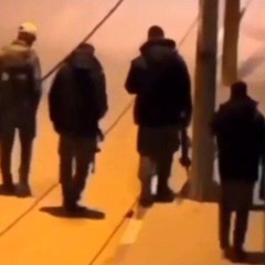 أَسِيلْ|