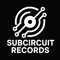 Sub Circuit Records
