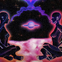 𝖍𝖎𝖘_𝖜𝖍𝖔𝖗𝖊