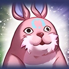 ( Dat ) Pupanany Ver 2 - VeeDee Final.wav