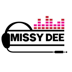 Missy Dee