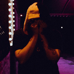 PuffBreezy