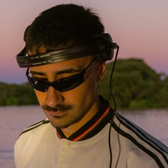 Tony Mrzn