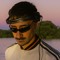 Tony Mrzn