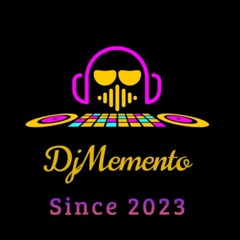 DjMemento